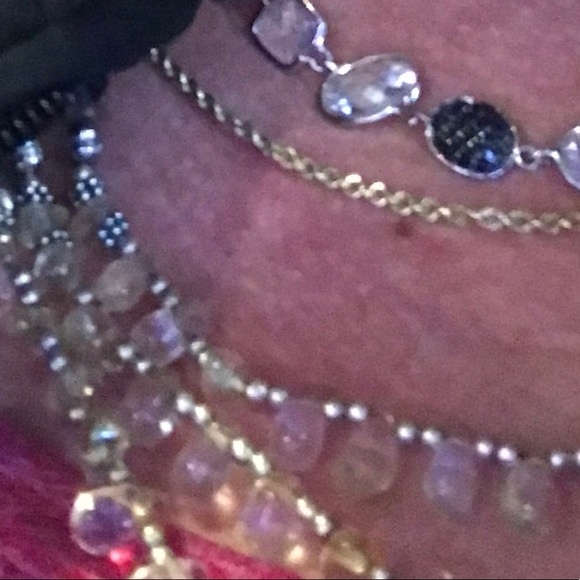 Meet your Posher, Emily - Picture 1 of 1